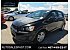2014 Chevrolet Sonic