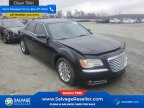 Thumbnail Photo 5 for New 2014 Chrysler 300