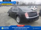 Thumbnail Photo 3 for New 2014 Chrysler 300