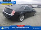Thumbnail Photo 4 for New 2014 Chrysler 300