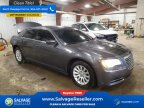 Thumbnail Photo 5 for New 2014 Chrysler 300