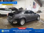 Thumbnail Photo 4 for New 2014 Chrysler 300