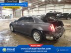 Thumbnail Photo 3 for New 2014 Chrysler 300