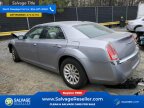 Thumbnail Photo 3 for New 2014 Chrysler 300