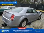Thumbnail Photo 4 for New 2014 Chrysler 300