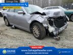 Thumbnail Photo 5 for New 2014 Chrysler 300