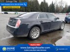 Thumbnail Photo 4 for New 2014 Chrysler 300