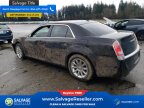 Thumbnail Photo 3 for New 2014 Chrysler 300
