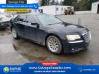 Thumbnail Photo 5 for New 2014 Chrysler 300