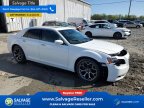 Thumbnail Photo 5 for New 2014 Chrysler 300