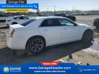 Thumbnail Photo 4 for New 2014 Chrysler 300