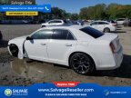 Thumbnail Photo 3 for New 2014 Chrysler 300