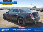 Thumbnail Photo 3 for New 2014 Chrysler 300