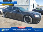 Thumbnail Photo 5 for New 2014 Chrysler 300