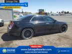 Thumbnail Photo 4 for New 2014 Chrysler 300