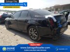 Thumbnail Photo 3 for New 2014 Chrysler 300