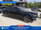 Thumbnail Photo 5 for New 2014 Chrysler 300