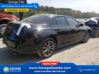 Thumbnail Photo 4 for New 2014 Chrysler 300