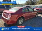 Thumbnail Photo 4 for New 2014 Chrysler 300