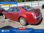 Thumbnail Photo 3 for New 2014 Chrysler 300
