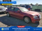 Thumbnail Photo 5 for New 2014 Chrysler 300