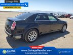 Thumbnail Photo 4 for 2014 Chrysler 300