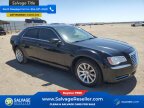 Thumbnail Photo 5 for 2014 Chrysler 300