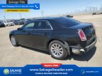 Thumbnail Photo 3 for 2014 Chrysler 300