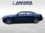 Thumbnail Photo 4 for 2014 Chrysler 300
