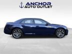 Thumbnail Photo 5 for 2014 Chrysler 300