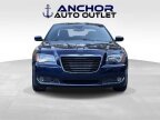 Thumbnail Photo 1 for 2014 Chrysler 300