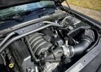 Thumbnail Photo 2 for 2014 Dodge Challenger SRT8