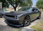 Thumbnail Photo 5 for 2014 Dodge Challenger SRT8