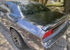 Thumbnail Photo 3 for 2014 Dodge Challenger SRT8