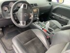 Thumbnail Photo 1 for 2014 Dodge Challenger