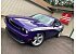 2014 Dodge Challenger