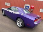 Thumbnail Photo 2 for 2014 Dodge Challenger