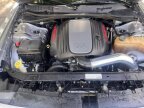 Thumbnail Photo 1 for 2014 Dodge Challenger