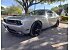 2014 Dodge Challenger