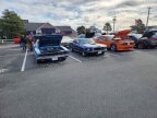 Thumbnail Photo 3 for 2014 Dodge Challenger