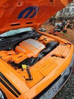 Thumbnail Photo 2 for 2014 Dodge Challenger