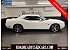 2014 Dodge Challenger SRT8