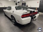 Thumbnail Photo 6 for 2014 Dodge Challenger SRT8