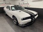 Thumbnail Photo 1 for 2014 Dodge Challenger SRT8