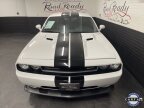 Thumbnail Photo 3 for 2014 Dodge Challenger SRT8