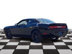 Thumbnail Photo 6 for 2014 Dodge Challenger SXT