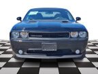 Thumbnail Photo 2 for 2014 Dodge Challenger SXT