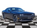 Thumbnail Photo 1 for 2014 Dodge Challenger SXT