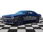 Thumbnail Photo 4 for 2014 Dodge Challenger SXT