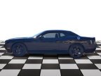 Thumbnail Photo 5 for 2014 Dodge Challenger SXT